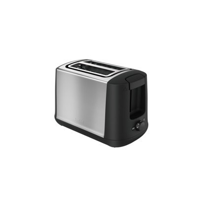 TOASTER TT340830 TEFAL