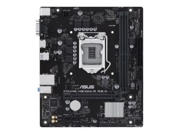 ASUS PRIME H510M-R R2.0-SI