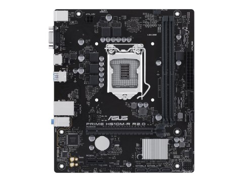 ASUS PRIME H510M-R R2.0-SI