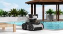 AYI | Robotic Pool Cleaner | P1