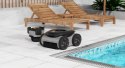 AYI | Robotic Pool Cleaner | P1