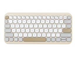 Asus KW100 KEYBOARD/BG/UI/80/3BT