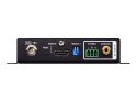 Aten VC882 True 4K HDMI Repeater with Audio Embedder & De-Embedder