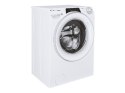 Candy ROW4854DWMSE/1-S Washing Machine with Dryer, A/D, Front loading, Depth 53 cm, Washing 8 kg, Drying 5 kg, White