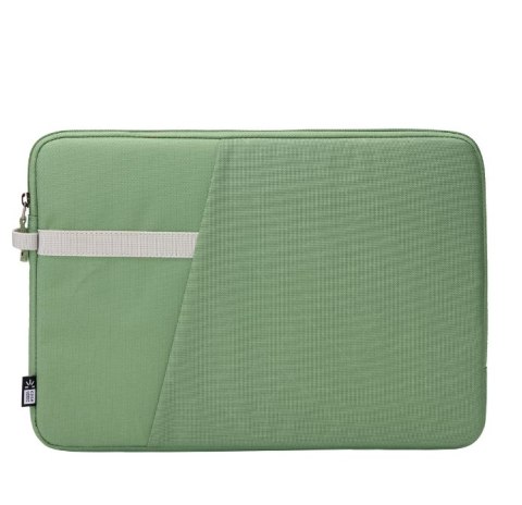 Case Logic IBRS213 Ibira Laptop Sleeve 13", Islay Green