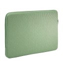 Case Logic IBRS213 Ibira Laptop Sleeve 13", Islay Green