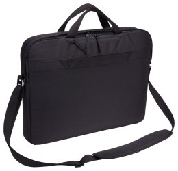 Case Logic INVIA116 Invigo Eco Attaché 15,6