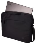 Case Logic INVIA116 Invigo Eco Attaché 15,6", Black