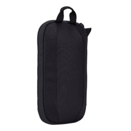 Case Logic INVIAC101 Invigo Eco Accessory Case Mini, Czarny | Invigo Eco Accessory Case Mini | INVIAC101 | Mini Case | Czarny