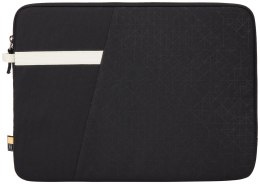 Case Logic Ibira Laptop Sleeve | IBRS213 | Sleeve | Black | 13.3 