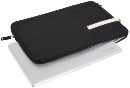 Case Logic Ibira Laptop Sleeve | IBRS213 | Sleeve | Black | 13.3 