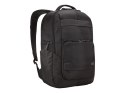 Case Logic NOTIBP116 Notion Backpack 15,6", Black