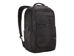 Case Logic NOTIBP116 Notion Backpack 15,6