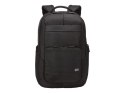 Case Logic NOTIBP116 Notion Backpack 15,6", Black