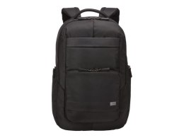 Case Logic NOTIBP116 Notion Backpack 15,6