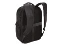 Case Logic NOTIBP116 Notion Backpack 15,6", Black