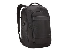 Case Logic NOTIBP117 Notion Backpack 17