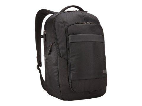 Case Logic NOTIBP117 Notion Backpack 17", Black