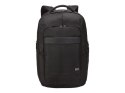 Case Logic NOTIBP117 Notion Backpack 17", Black