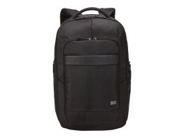 Case Logic NOTIBP117 Notion Backpack 17