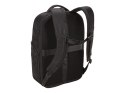 Case Logic NOTIBP117 Notion Backpack 17", Black