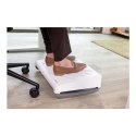 Fellowes Foot Support Breyta, white