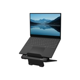 Fellowes Laptop Stand Breyta, black