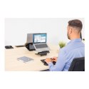 Fellowes Laptop Stand Breyta, black