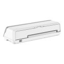 Fellowes laminator Venus A3