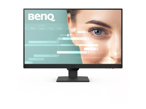 GW2790 | 27 " | IPS | 1920 x 1080 pixels | 16:9 | 5 ms | 250 cd/m² | HDMI ports quantity 2 | 100 Hz