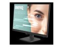 GW2790 | 27 " | IPS | 1920 x 1080 pixels | 16:9 | 5 ms | 250 cd/m² | HDMI ports quantity 2 | 100 Hz