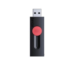 Lexar 128GB JumpDrive D300 USB Drive