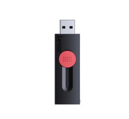 Lexar 32GB JumpDrive D300 USB Drive