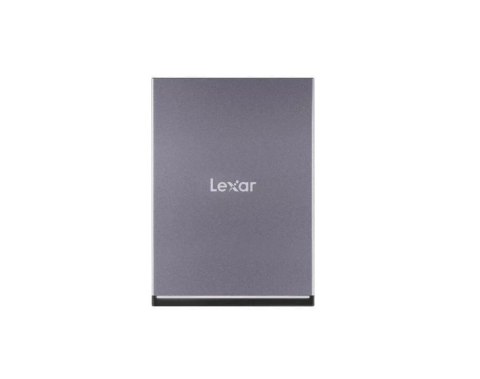 Lexar SL210 Portable SSD 2TB