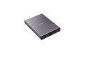 Lexar SL210 Portable SSD 2TB