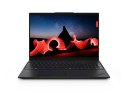 Lenovo ThinkPad L16 Gen 1 16 WUXGA AMD R5 PRO 7535U/16GB/512GB/AMD Radeon 660M/WIN11 Pro/ENG Backlit kbd/LTE Upgradable/3Y Warra