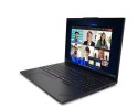 Lenovo ThinkPad L16 Gen 1 16 WUXGA ULT5-125U/16GB/512GB/Intel Graphics/WIN11 Pro/Nordic Backlit kbd/3Y Warranty