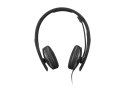 Lenovo Wired ANC Headset Gen2 (Teams)