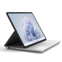 Microsoft Surface Laptop Studio2 Win11 i7-13800H/16/512/Int/14