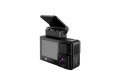 Navitel RS2 DUO car video recorder