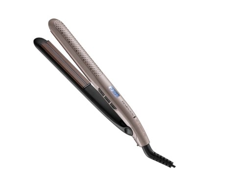 Remington S7970 Wet 2 Straight PRO Hair Straightener