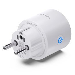 Sharp Smart WiFi Plug