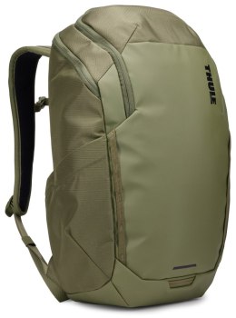 Thule Chasm Backpack 26L - Olivine