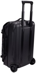 Thule Chasm Carry-on 55cm/22in - Black