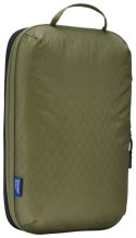 Thule Compression Cube Set - Soft Green