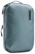 Thule Compression Packing Cube Medium - Pond Gray