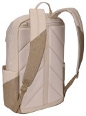 Thule Lithos Backpack 20L - Pelican Gray/Faded Khaki