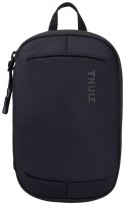 Thule Subterra 2 PowerShuttle Mini - Black