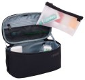 Thule Subterra 2 Toiletry - Dark Slate