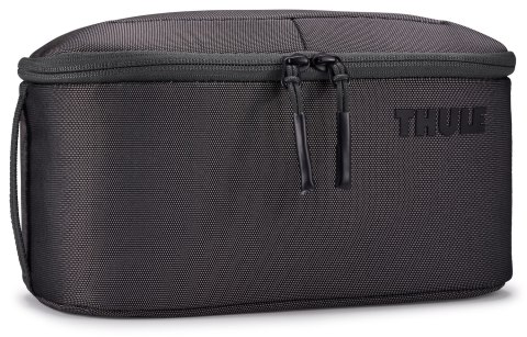 Thule Subterra 2 Toiletry - Vetiver Gray